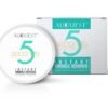 507886424637.jpg Wrinkle Firming Moisturizing Cream