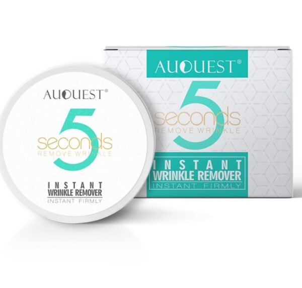 507886424637.jpg Wrinkle Firming Moisturizing Cream