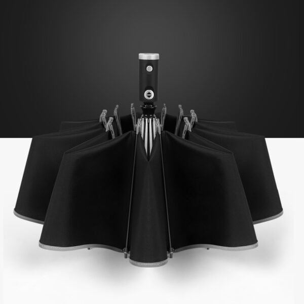 533802000907.jpg Advertising umbrella automatic umbrella