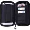 585992697233.jpg Mobile phone bracket package