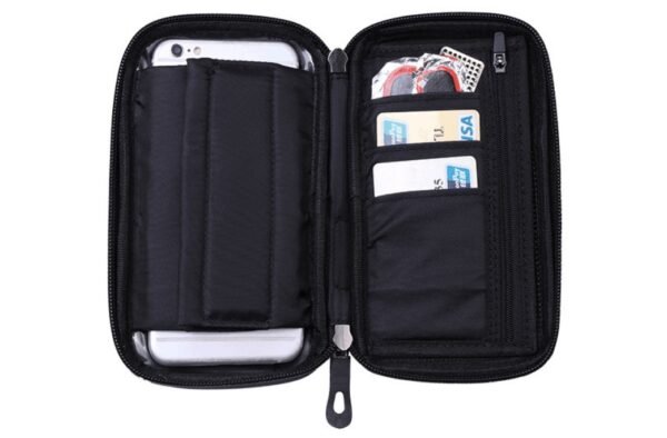 585992697233.jpg Mobile phone bracket package