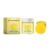 5a193d4e-1df9-4c1b-81b2-a82da168243a.jpg Turmeric Face Daily Cleaning
