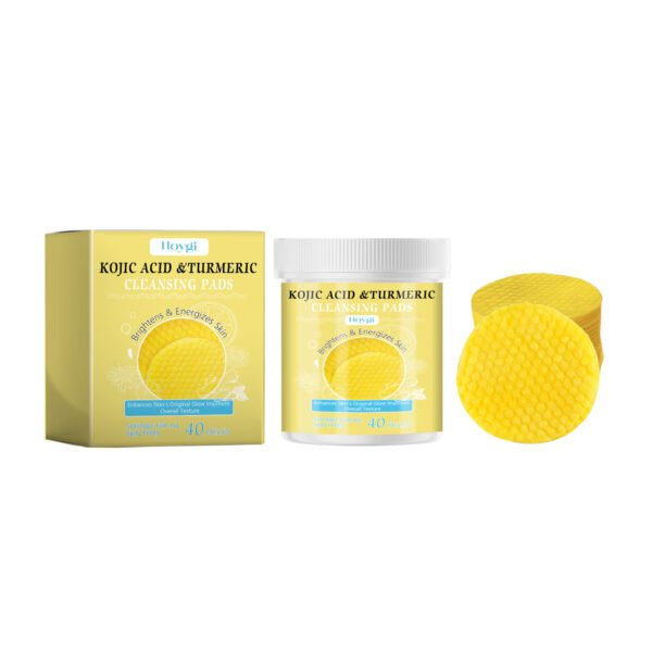 5a193d4e-1df9-4c1b-81b2-a82da168243a.jpg Turmeric Face Daily Cleaning