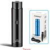 5c84ae90-61e9-4e98-86b7-5751d0260072.jpg Portable  Mini Electric Shaver
