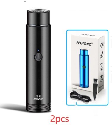 5c84ae90-61e9-4e98-86b7-5751d0260072.jpg Portable  Mini Electric Shaver