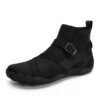 6115633e-dfc1-498e-aef6-9c64d5889ed0.jpg Fitness Yoga Breathable Barefoot Shoes