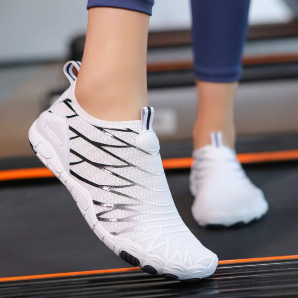 63bbfdd1-d422-4e54-9e20-42580da519e1.jpg Yoga Treadmill Shoes