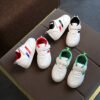 LED Sneakers Shoes