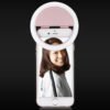 649395591143.jpg Mobile phone self-timer beauty fill light