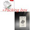 65159266-f83f-48f1-8220-56d58d17d0f5.jpg Mobile Phone Charger 4 USB
