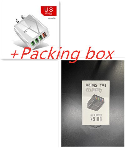 65159266-f83f-48f1-8220-56d58d17d0f5.jpg Mobile Phone Charger 4 USB