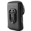 658005410139.jpg Mobile phone bracket package