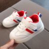 LED Sneakers Shoes