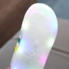LED Sneakers Shoes