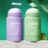 66bdda1c-c81d-4390-b89f-83d9decb7c5a.jpg Oil Control Anti-Acne Whitening Mask Skin Care