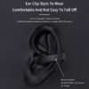 69fd225f-7e3f-4b15-8ebf-993f5de8f71d.jpg Sports Noise Cancelling Headset