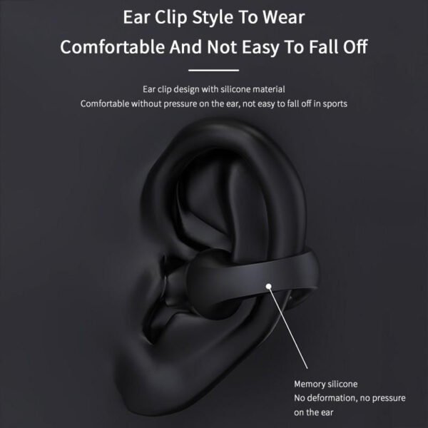 69fd225f-7e3f-4b15-8ebf-993f5de8f71d.jpg Sports Noise Cancelling Headset
