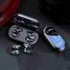 6bb63157-0204-4dea-b3c8-9adbd4b5f140.jpg Sports Noise Cancelling Headset