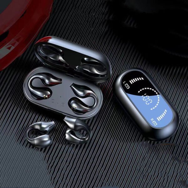 6bb63157-0204-4dea-b3c8-9adbd4b5f140.jpg Sports Noise Cancelling Headset