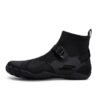6c230b9c-26fd-425d-af32-02fda4efbca3.jpg Fitness Yoga Breathable Barefoot Shoes