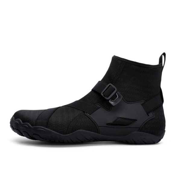 6c230b9c-26fd-425d-af32-02fda4efbca3.jpg Fitness Yoga Breathable Barefoot Shoes