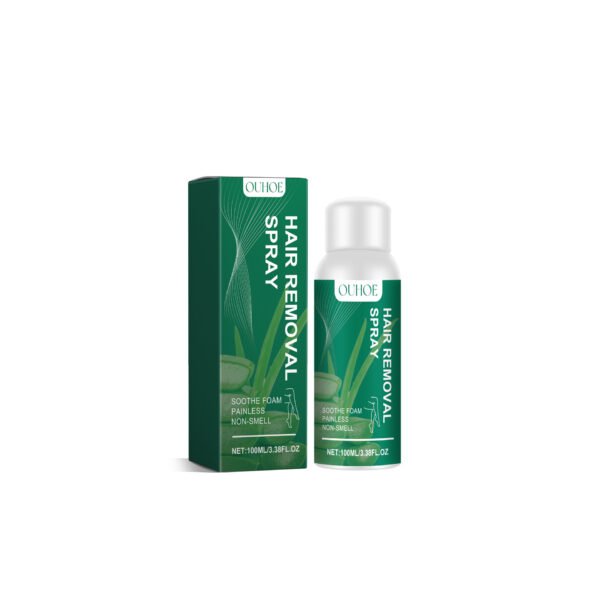 6d9a8233-7395-4d22-87e6-212570b9ed10.jpg Hair Removal Spray Fast Whole Body