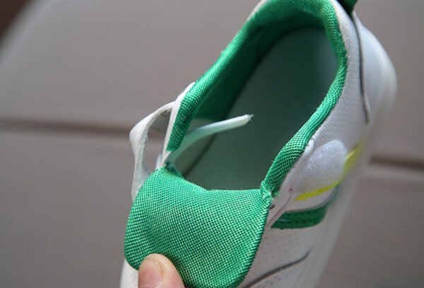 LED Sneakers Shoes