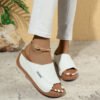 7b8f6900-0085-49c8-be98-d6a9891b9528.jpg Summer Wedge Slides Slippers