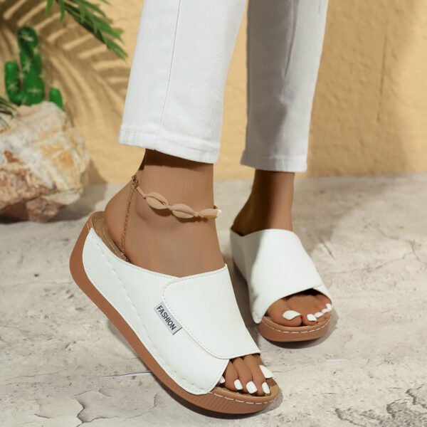 7b8f6900-0085-49c8-be98-d6a9891b9528.jpg Summer Wedge Slides Slippers
