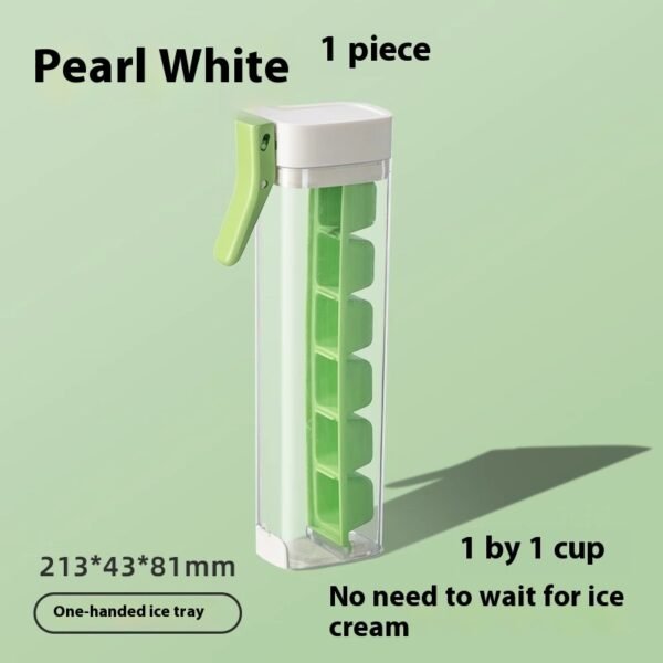 7e89bbb8-c35d-46a7-b61e-b25ae7802fbd_trans.jpeg Ice Cube Mold Household