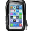819971439239.jpg Mobile phone bracket package