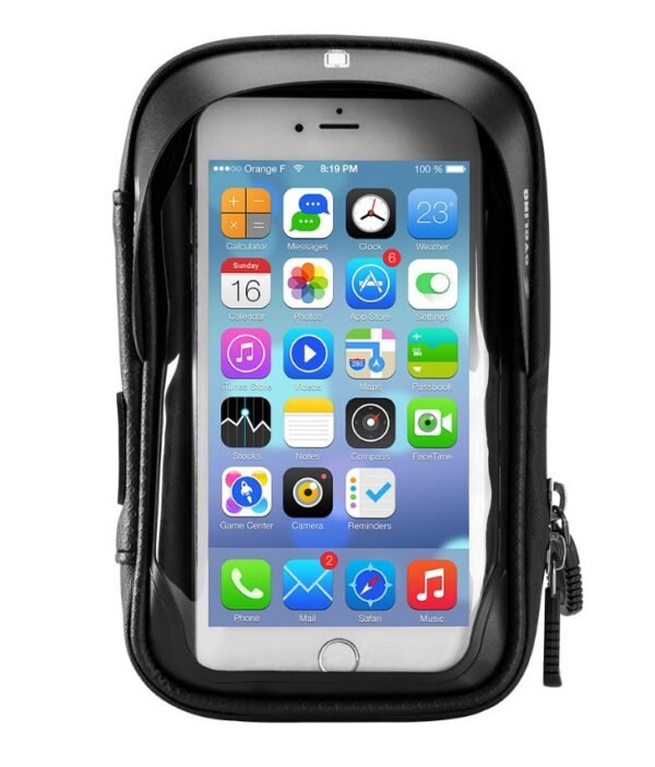 819971439239.jpg Mobile phone bracket package