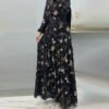 81f8af97-2e61-434f-a229-b4081a4edd01.jpg Women's Turtleneck Muslim Dress