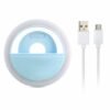 830242098708.jpg Mobile phone self-timer beauty fill light