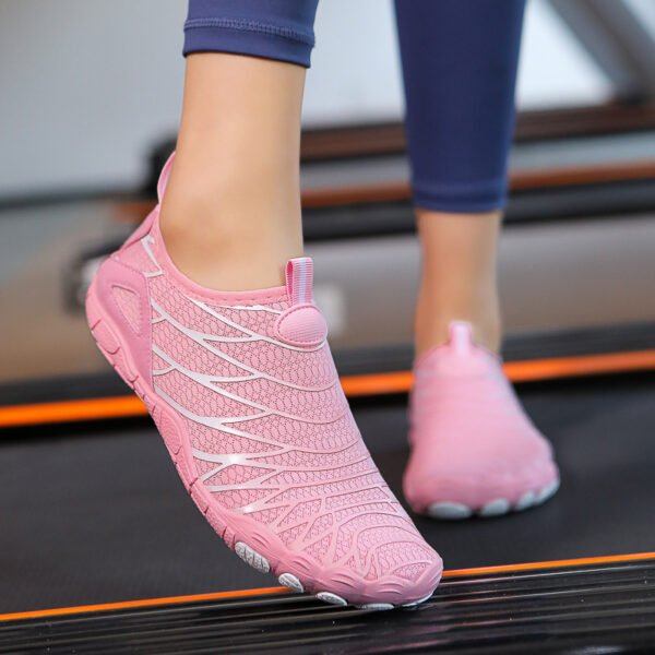 83309581-743c-44c0-90d4-0627f5f6d30f.jpg Yoga Treadmill Shoes