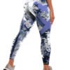 840d7a52-1ae2-4757-a6fc-b15675847e41.jpg Sports Fitness High Waist Tight Yoga Pants