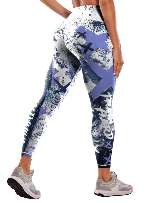 840d7a52-1ae2-4757-a6fc-b15675847e41.jpg Sports Fitness High Waist Tight Yoga Pants