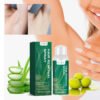 859ced27-755b-4413-a80b-711a2e2c36fc.jpg Hair Removal Spray Fast Whole Body