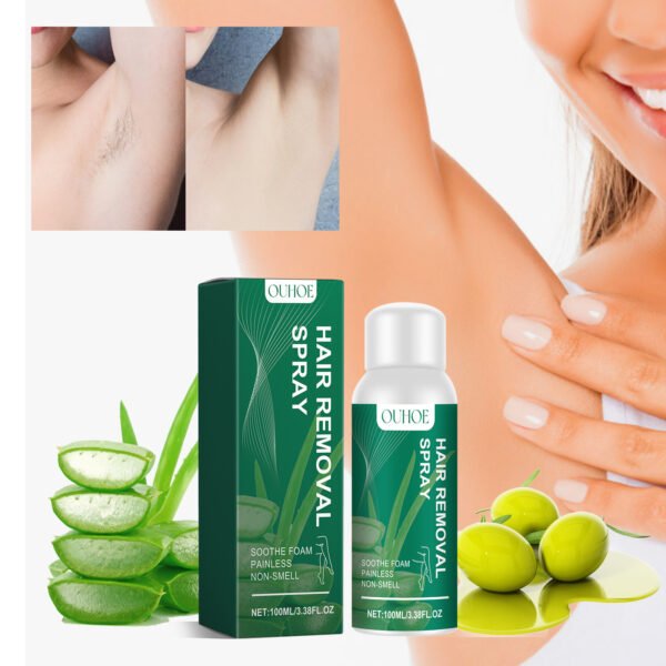 859ced27-755b-4413-a80b-711a2e2c36fc.jpg Hair Removal Spray Fast Whole Body