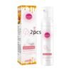 85e0907a-312b-4d77-a6e2-bf7d2d751079.jpg Hair Removal Spray