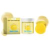 86734cdc-10cb-4023-9750-8502717f084b.jpg Turmeric Face Daily Cleaning