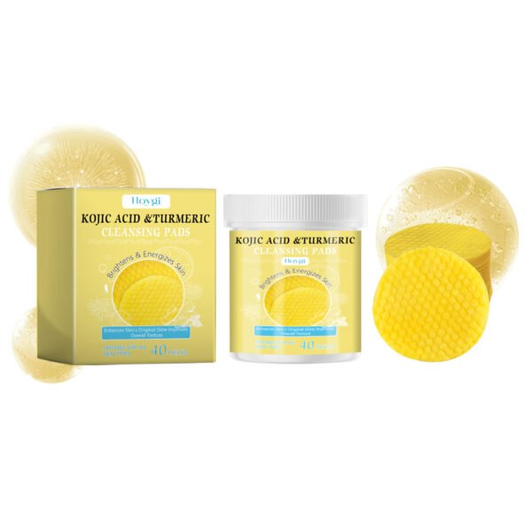 86734cdc-10cb-4023-9750-8502717f084b.jpg Turmeric Face Daily Cleaning
