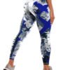 874c8ee7-8d32-4bc1-b9d5-269fb91cba00.jpg Sports Fitness High Waist Tight Yoga Pants