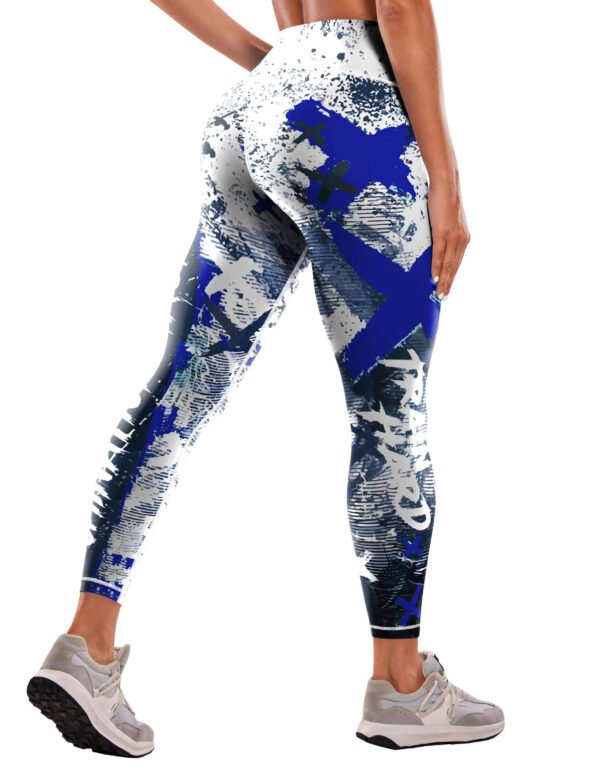 874c8ee7-8d32-4bc1-b9d5-269fb91cba00.jpg Sports Fitness High Waist Tight Yoga Pants