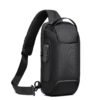 88438a75-a712-4765-bbb9-7a5dc7ba3000.jpg Waterproof USB Anti-theft Bag