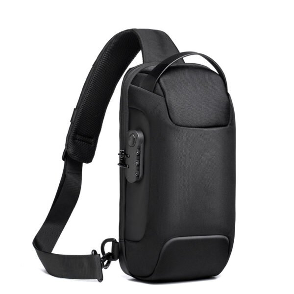 88438a75-a712-4765-bbb9-7a5dc7ba3000.jpg Waterproof USB Anti-theft Bag