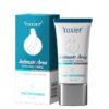 Intimate Area Whitening Cream