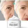 8892088037674.jpg Wrinkle Firming Moisturizing Cream