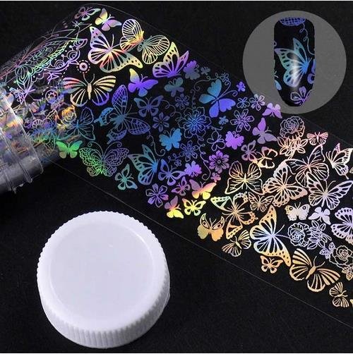 907681807568.jpg Nail sticker beauty products