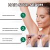 9151fe3b-f350-4dc7-a717-d34ff92f308e.jpg Hair Removal Spray Fast Whole Body
